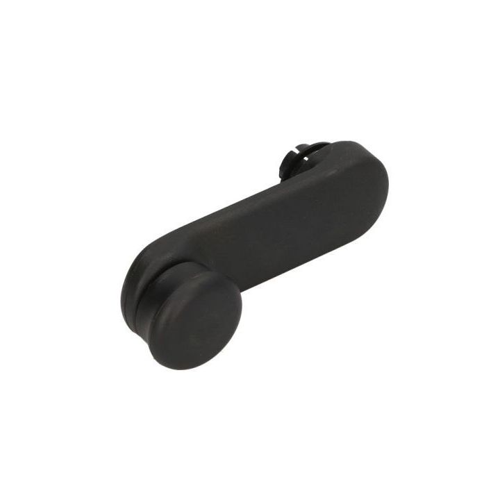 Lango rankena BLIC 6010-09-032438P