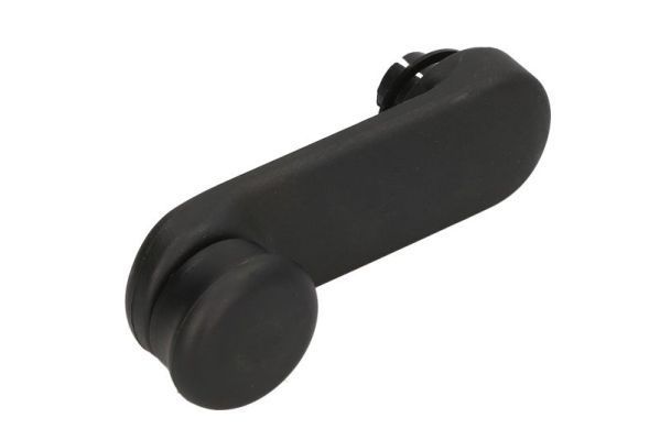 Lango rankena BLIC 6010-09-032438P