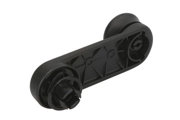 Lango rankena BLIC 6010-09-032438P