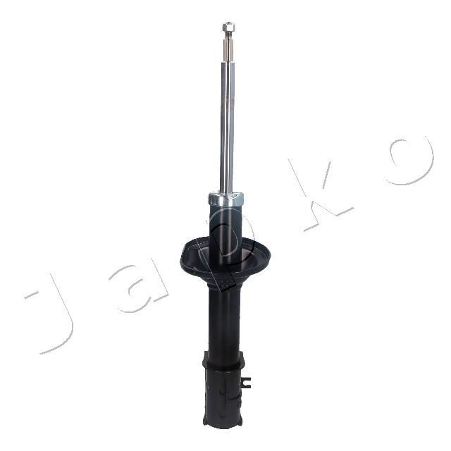 Amortizatorius JAPKO MJLR007