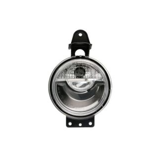 Atšvaitas, padėtis/atšvaitas BLIC 5403-01-3203952P