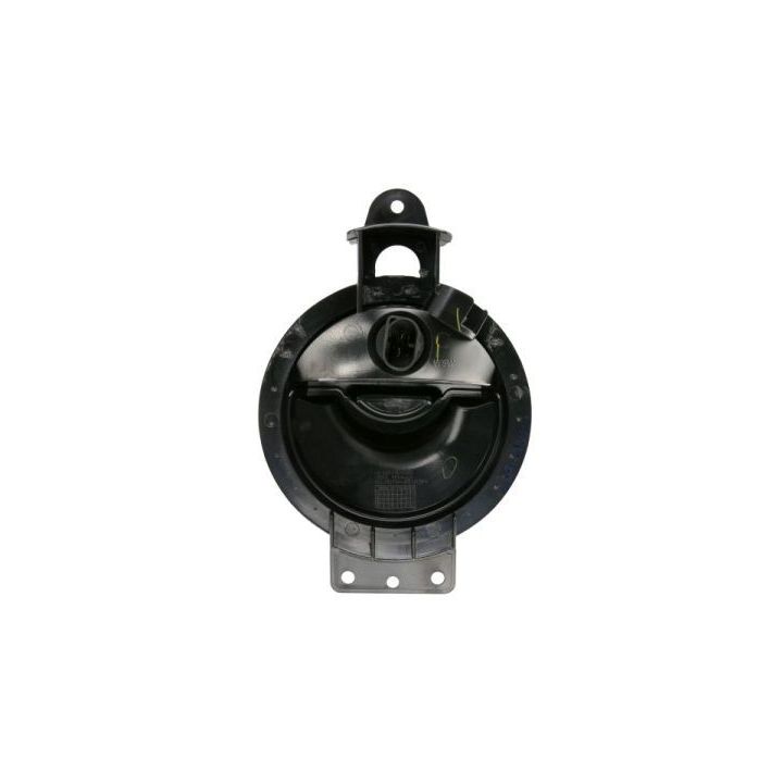 Atšvaitas, padėtis/atšvaitas BLIC 5403-01-3203952P