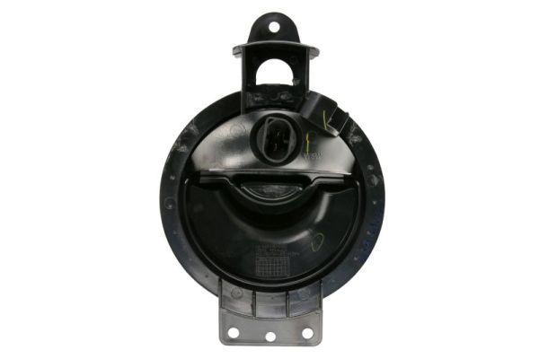 Atšvaitas, padėtis/atšvaitas BLIC 5403-01-3203952P