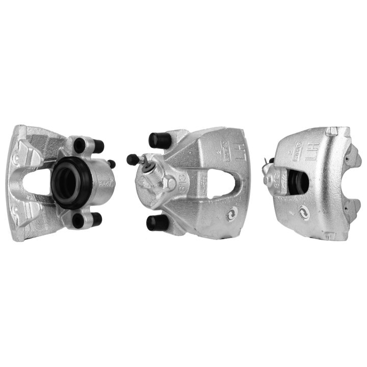 Stabdžių apkaba DRI 3171100