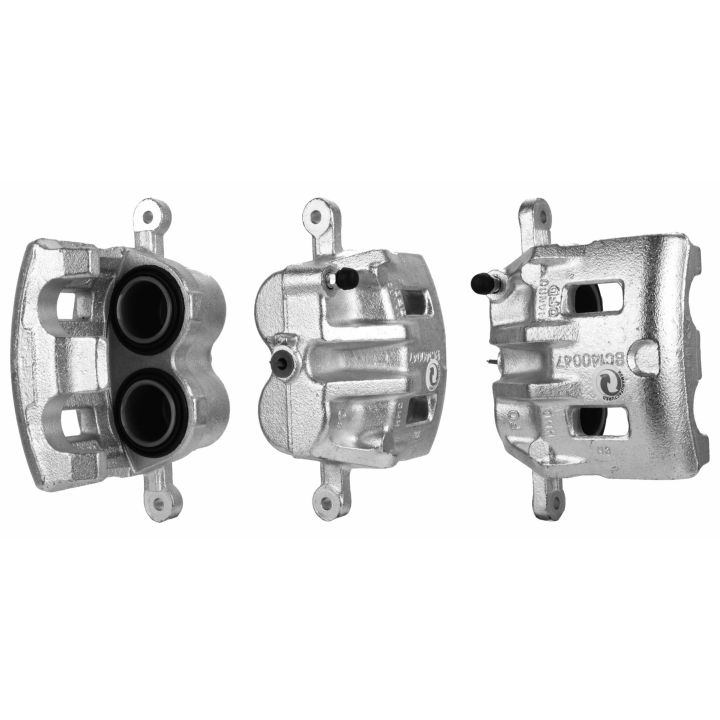 Stabdžių apkaba DRI 3171200