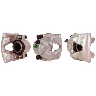 Stabdžių apkaba DRI 3171300