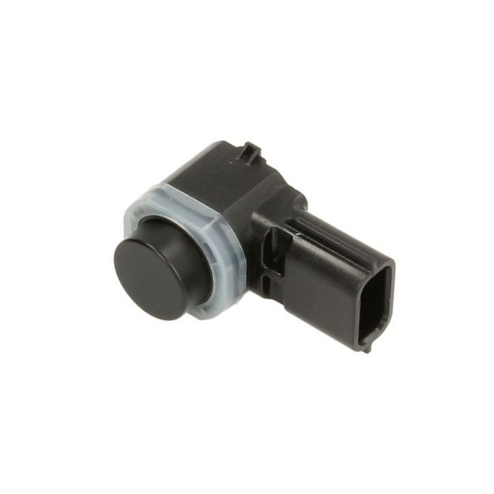 Jutiklis, statymo atstumo jutiklis BLIC 5902-01-0401P