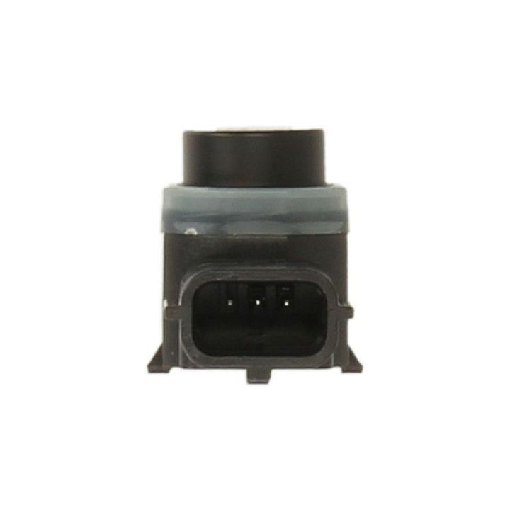 Jutiklis, statymo atstumo jutiklis BLIC 5902-01-0401P