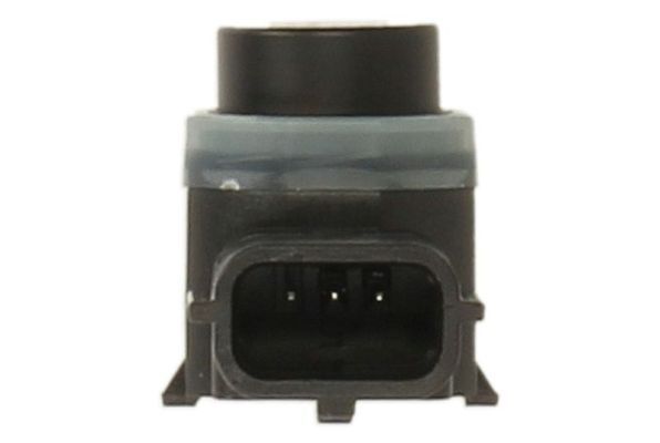 Jutiklis, statymo atstumo jutiklis BLIC 5902-01-0401P