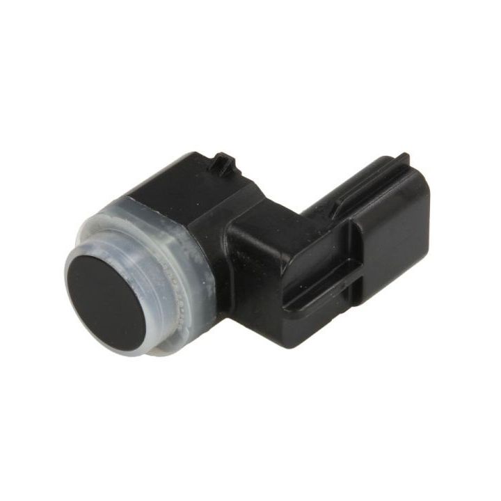 Jutiklis, statymo atstumo jutiklis BLIC 5902-01-0402P