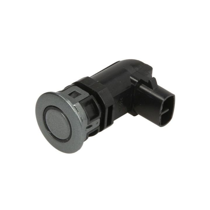 Jutiklis, statymo atstumo jutiklis BLIC 5902-01-0403P