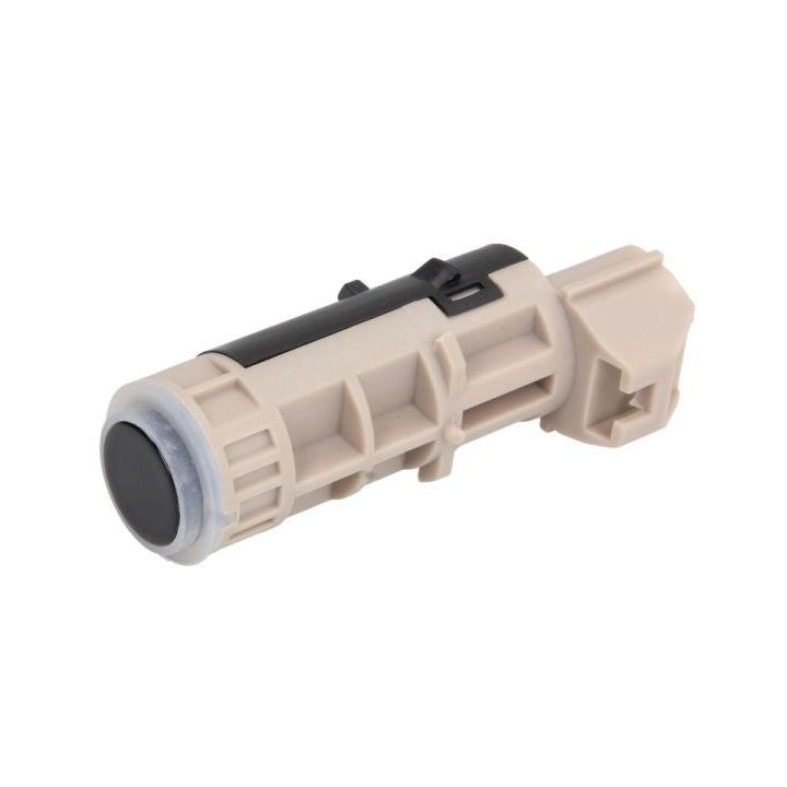 Jutiklis, statymo atstumo jutiklis BLIC 5902-01-0407P