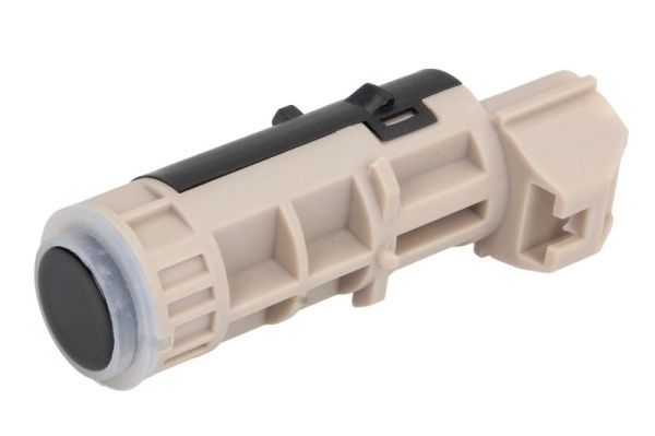 Jutiklis, statymo atstumo jutiklis BLIC 5902-01-0407P