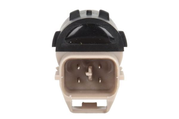 Jutiklis, statymo atstumo jutiklis BLIC 5902-01-0407P