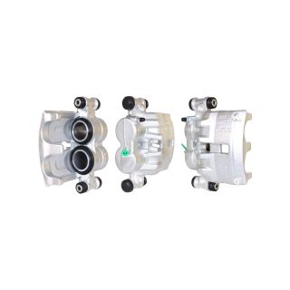 Stabdžių apkaba DRI 3172020