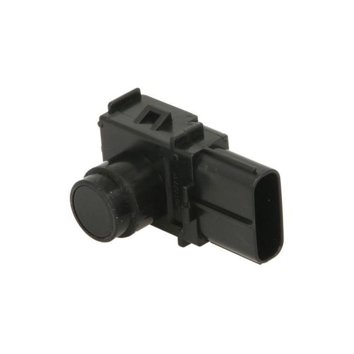 Jutiklis, statymo atstumo jutiklis BLIC 5902-01-0418P