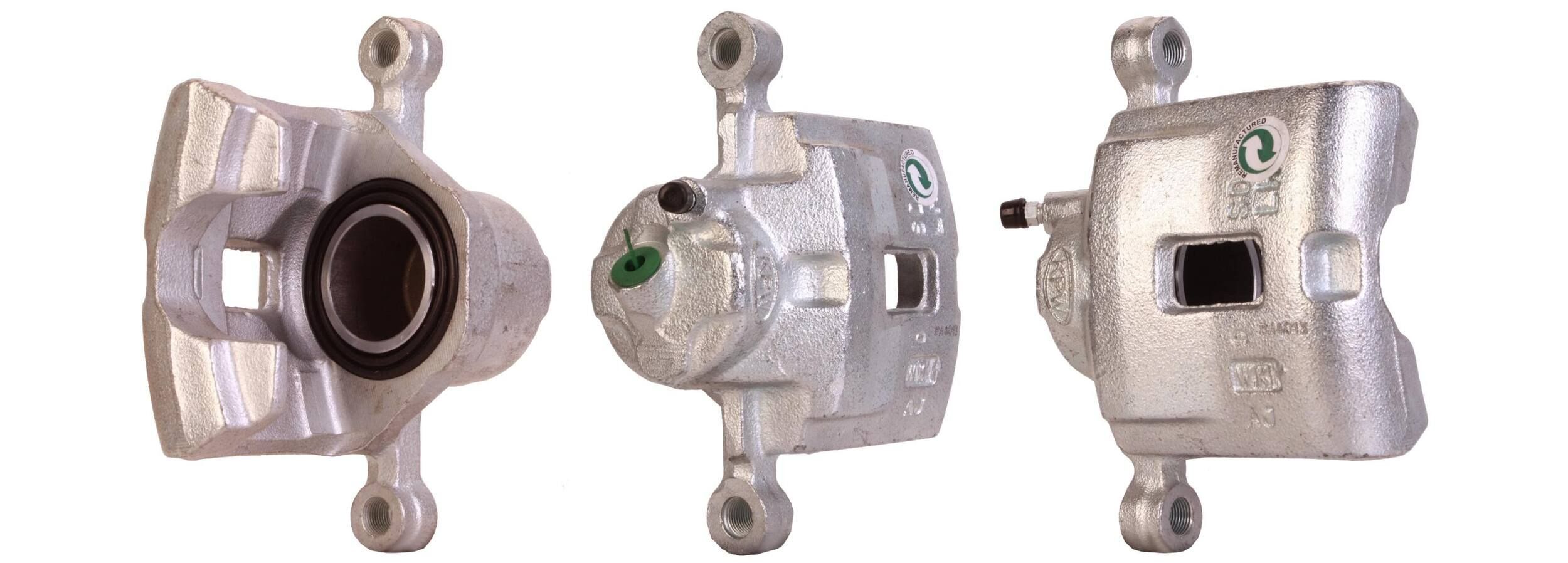 Stabdžių apkaba DRI 3173300