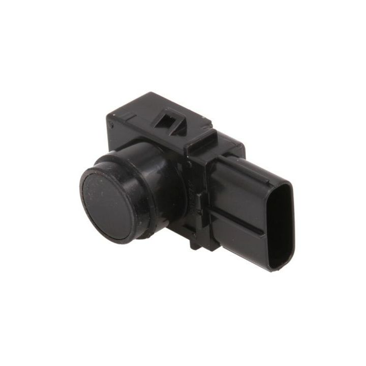 Jutiklis, statymo atstumo jutiklis BLIC 5902-01-0419P