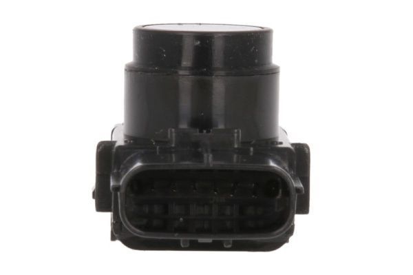 Jutiklis, statymo atstumo jutiklis BLIC 5902-01-0419P