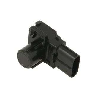 Jutiklis, statymo atstumo jutiklis BLIC 5902-01-0423P