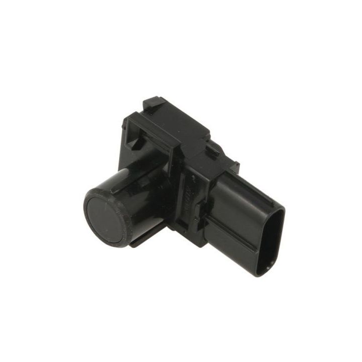 Jutiklis, statymo atstumo jutiklis BLIC 5902-01-0423P