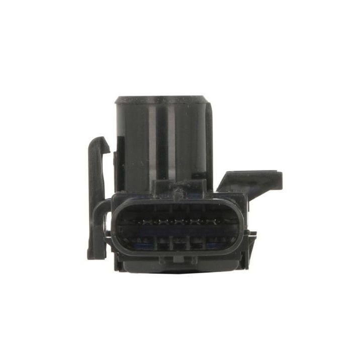 Jutiklis, statymo atstumo jutiklis BLIC 5902-01-0423P