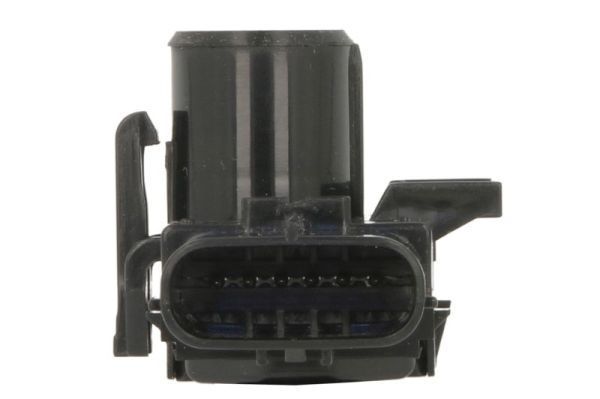 Jutiklis, statymo atstumo jutiklis BLIC 5902-01-0423P