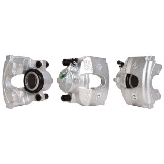 Stabdžių apkaba DRI 3174500