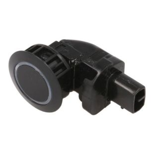 Jutiklis, statymo atstumo jutiklis BLIC 5902-01-0434P