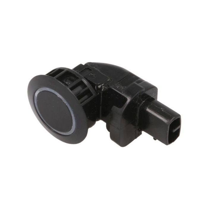 Jutiklis, statymo atstumo jutiklis BLIC 5902-01-0434P