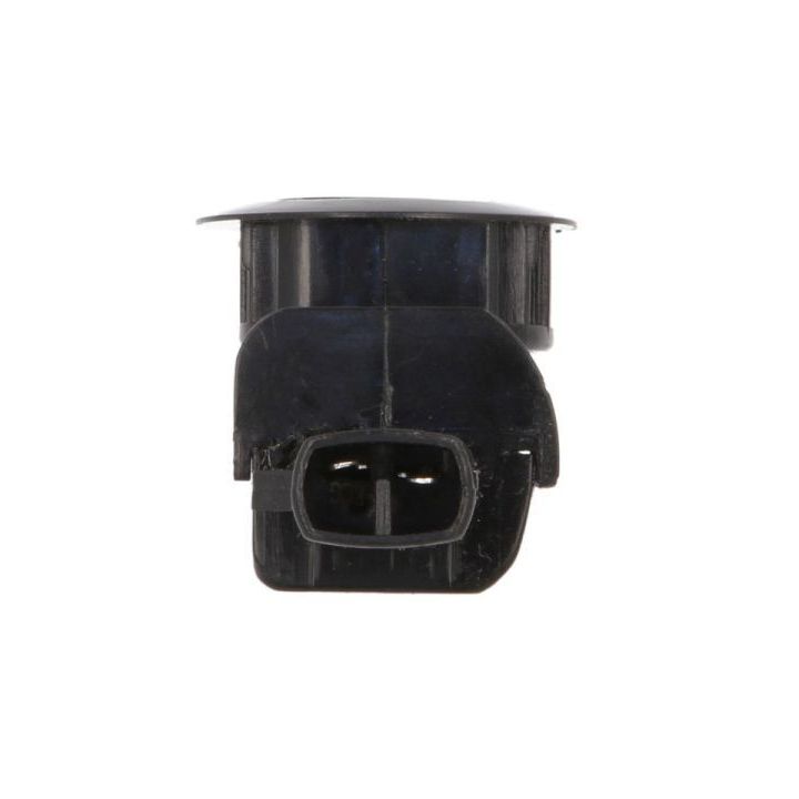 Jutiklis, statymo atstumo jutiklis BLIC 5902-01-0434P