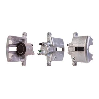 Stabdžių apkaba DRI 3174810