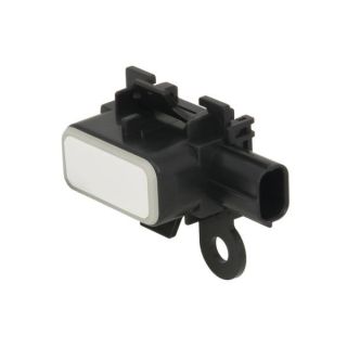 Jutiklis, statymo atstumo jutiklis BLIC 5902-01-0442P