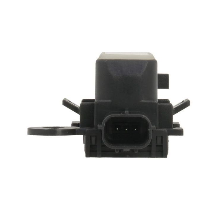 Jutiklis, statymo atstumo jutiklis BLIC 5902-01-0442P