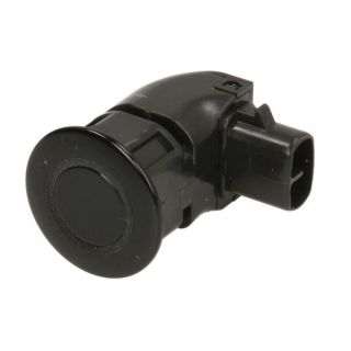 Jutiklis, statymo atstumo jutiklis BLIC 5902-01-0443P