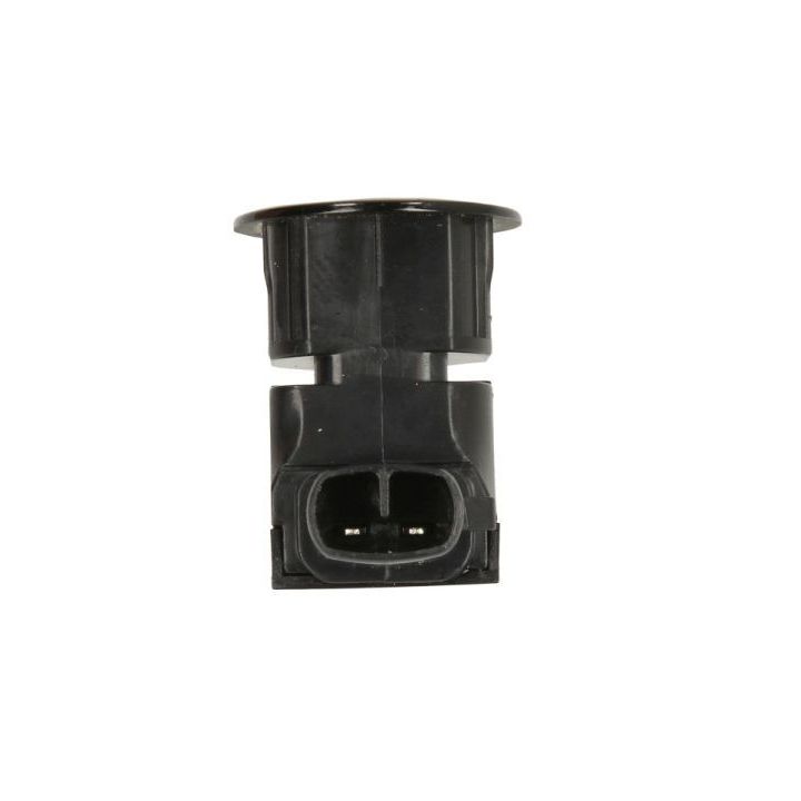 Jutiklis, statymo atstumo jutiklis BLIC 5902-01-0443P