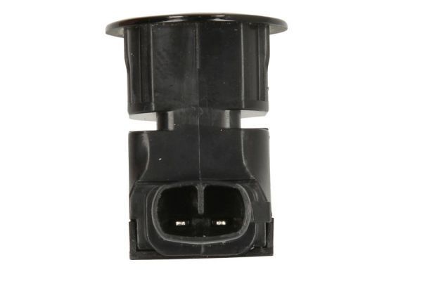 Jutiklis, statymo atstumo jutiklis BLIC 5902-01-0443P