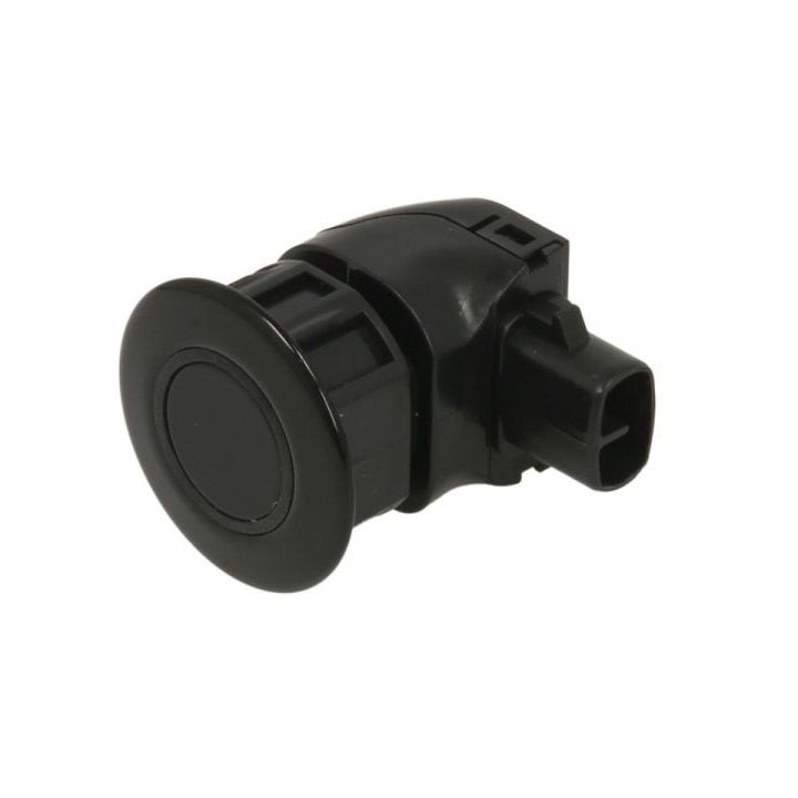 Jutiklis, statymo atstumo jutiklis BLIC 5902-01-0444P