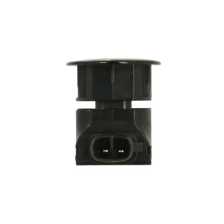 Jutiklis, statymo atstumo jutiklis BLIC 5902-01-0444P