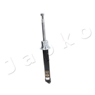 Amortizatorius JAPKO MJSMA01