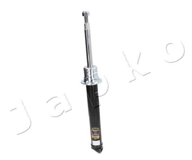 Amortizatorius JAPKO MJSMA01