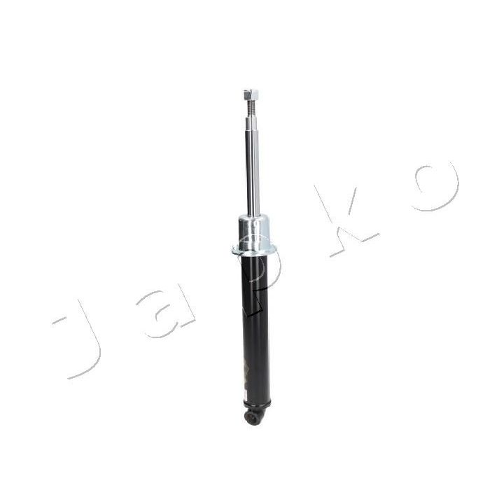 Amortizatorius JAPKO MJSMA01