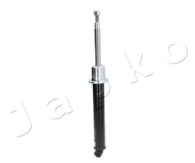Amortizatorius JAPKO MJSMA01