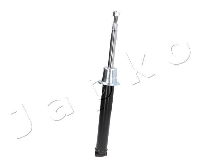 Amortizatorius JAPKO MJSMA01