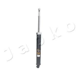 Amortizatorius JAPKO MJSMA02
