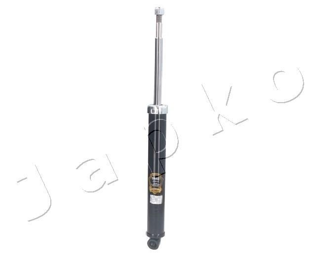 Amortizatorius JAPKO MJSMA02