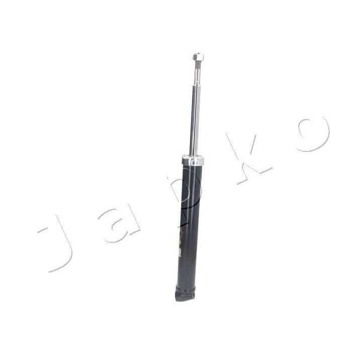 Amortizatorius JAPKO MJSMA02