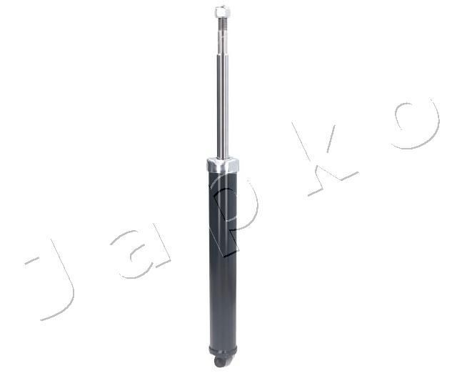 Amortizatorius JAPKO MJSMA02