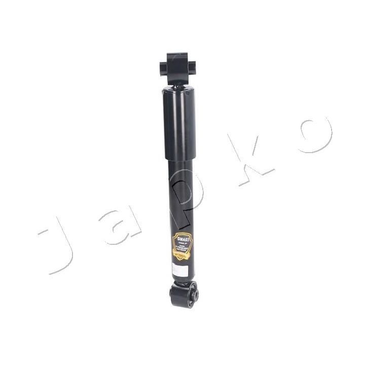 Amortizatorius JAPKO MJSMA03