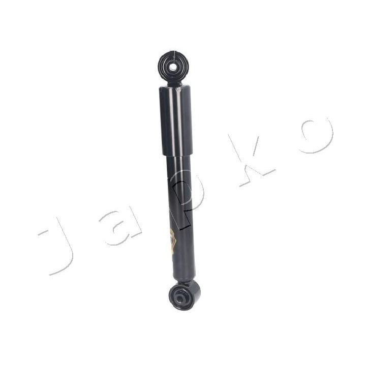 Amortizatorius JAPKO MJSMA03